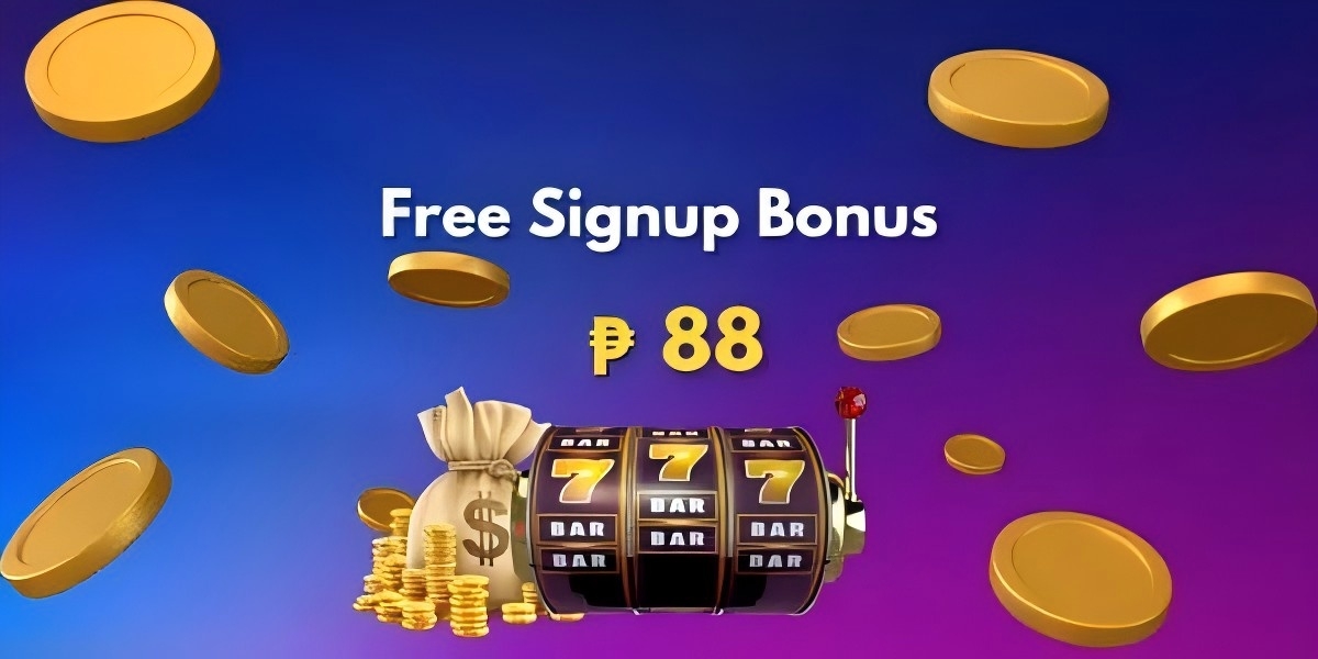 sunwin luckyroll casino khuyến mãi