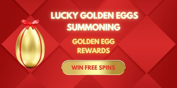 sunwin luckyroll app download