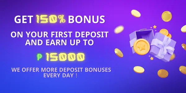 Magic Beans Demo sunwin luckyroll