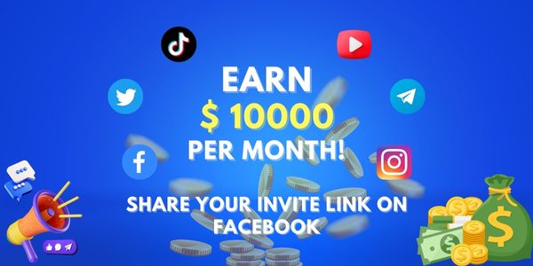 sunwin luckyroll club