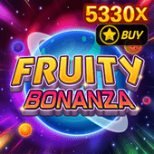Fruity Bonanza sunwin luckyroll