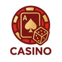 sunwin luckyroll logo